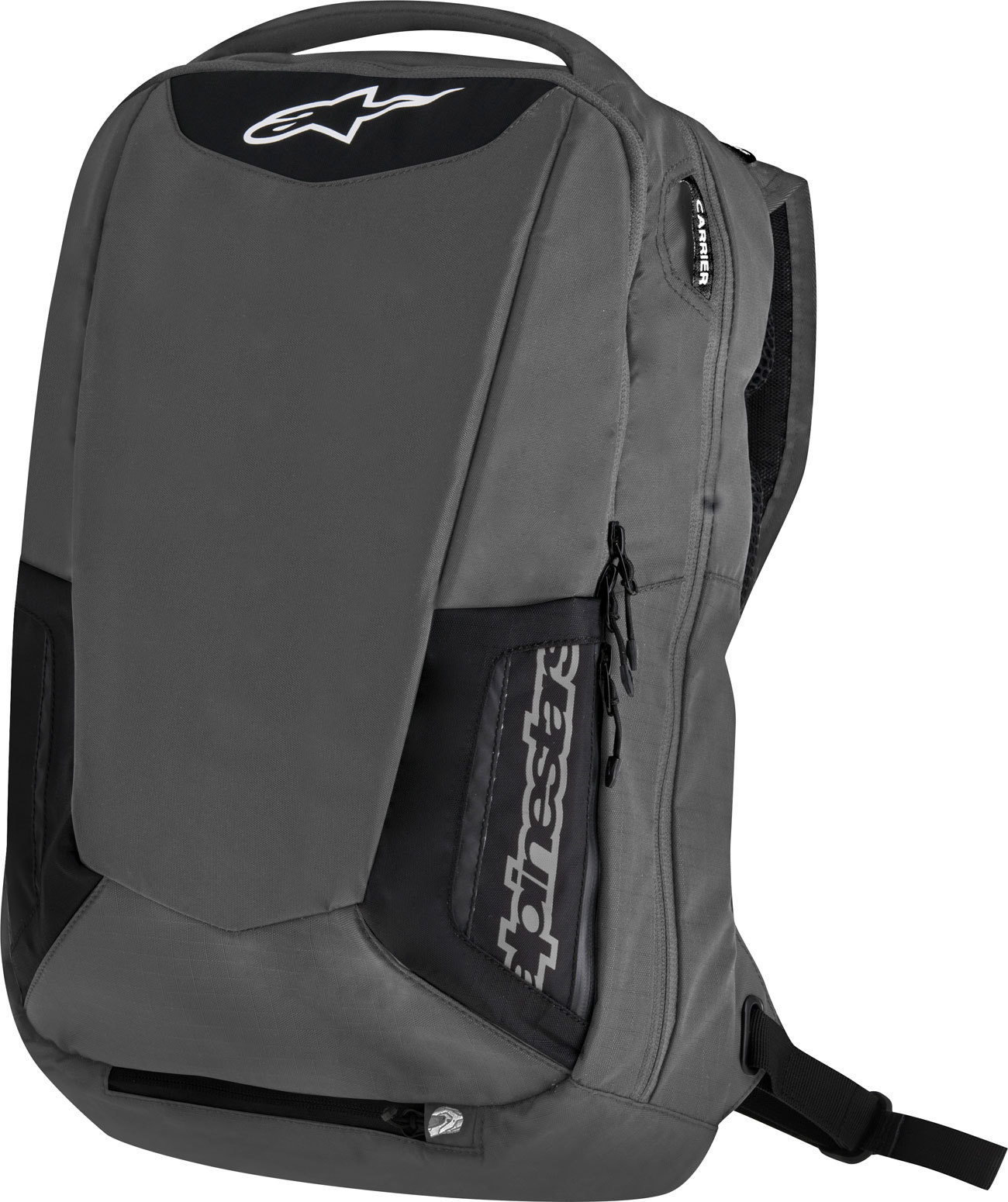 Rucksack alpinestars deals