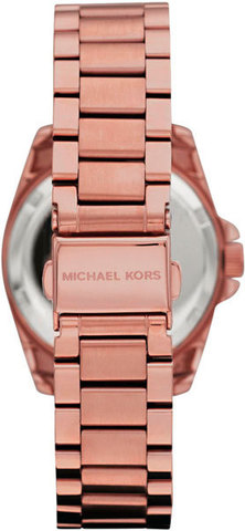 Michael Kors BLAIR MINI MK5613 