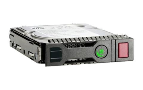 Жесткий диск HP 300GB SFF SAS 10K 12G Hot Plug 785410-001 768788-001 785067-S21