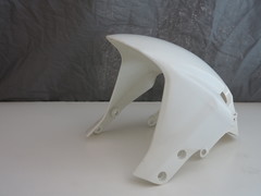 Крыло Honda CBR600RR F5 05-06 под покраску