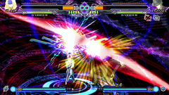 BlazBlue: Continuum Shift Extend (для ПК, цифровой код доступа)