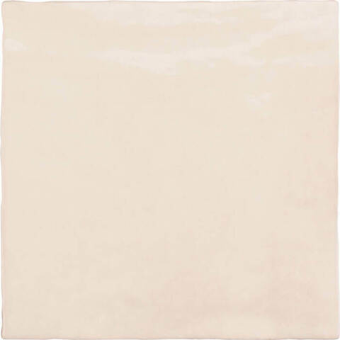 Equipe La Riviera Wheat 13.2x13.2