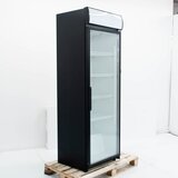 фото 1 Шкаф холодильный Ice Stream DYNAMIC УТ-00050912 на profcook.ru