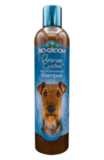 Шампунь-ополаскиватель для собак коричневого окраса Bio-Groom 355 мл