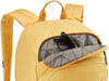 Картинка рюкзак городской Thule exeo backpack 28l Ochre - 6