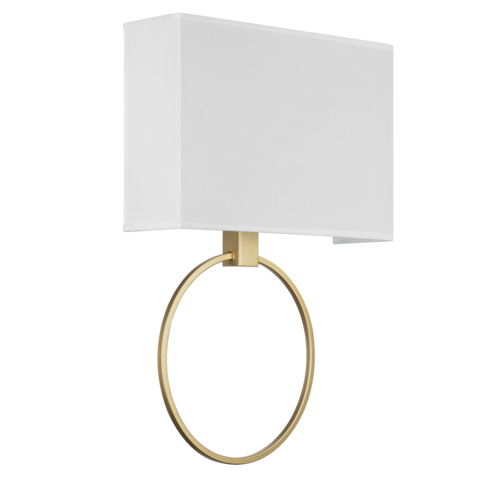 Настенный светильник Lightstar Regolo 713623