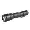 Светодиодный фонарь UltraFire WF-502B CREE XM-L U2 1300 люмен (комплект №3)