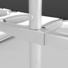 Батут Koenigsmann T-10 305 cm