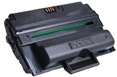 Картридж для Xerox 106R01531 WorkCentre 3550 11K (Совместимый)