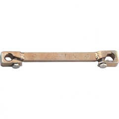 Ключ прокачной, 10 х 13 мм Сибртех