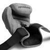 Перчатки Hayabusa LX Slate