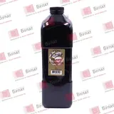 Тонер с девелопером БУЛАТ s-Line Phaser 7760 для Xerox Phaser 7760, Phaser 7750 (Чёрный, банка 585 г)