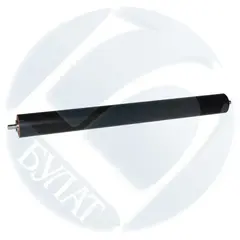 Вал резиновый БУЛАТ для Xerox WC 5019, 5021