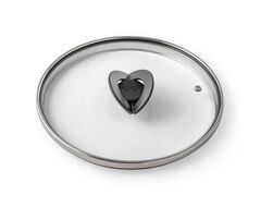Стеклянная крышка Tefal Butterfly 28 см 04199728