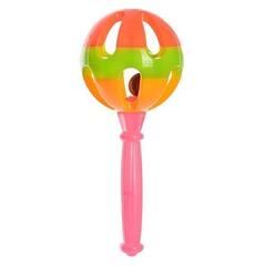 Погремушка Маракас