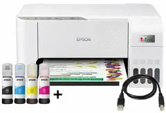 МФУ EPSON L3256 (004)