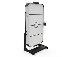 Игровой стол - аэрохоккей DFC 