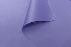 Атлас матовый 