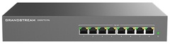 Коммутатор Grandstream GWN7701PA