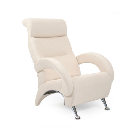 Кресло для отдыха Модель 9-К экокожа