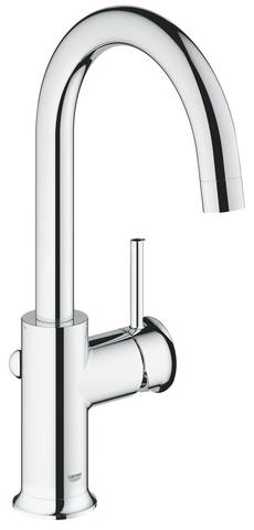 Смеситель для раковины Grohe BauClassic 23095000