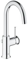 Смеситель для раковины Grohe BauClassic 23095000 фото