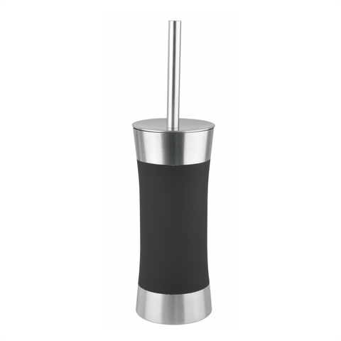 WasserKRAFT Wern K-7527 Щетка для унитаза