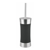 WasserKRAFT Wern K-7527 Щетка для унитаза