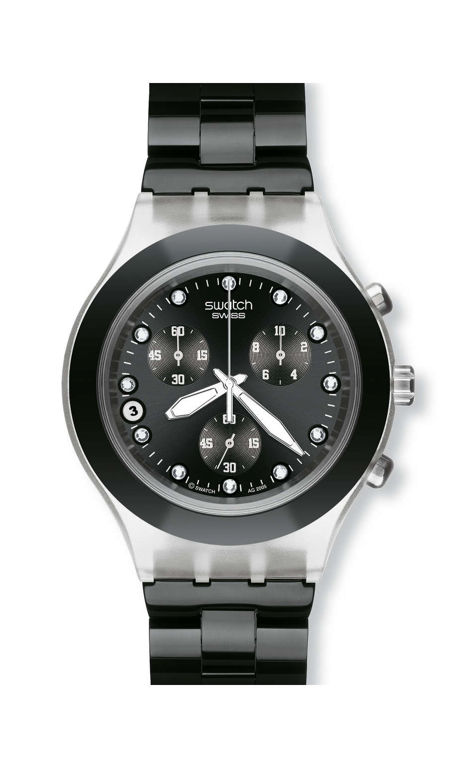 Часы Swatch Купить Цена