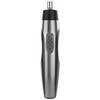 Триммер для стрижки волос в носу и ушах Wahl 2-in-1 Deluxe Lighted (5546-216)