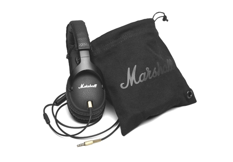 Чехол для Marshall Monitor