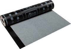 Гидроизол ТКП-3,2 9м