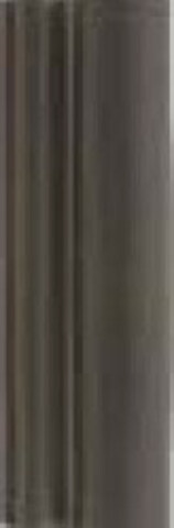 Adex Nature Moldura Charcoal 5x15