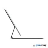 Apple Magic Keyboard for iPad Pro 12,9-inch 2021-22 (5-6gen) Black MJQK3 - (US English) с Английской раскладкой