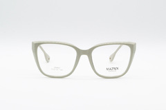 Изг. оправы MATRIX DN842 COL.002