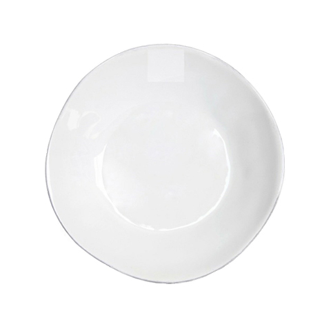 Тарелка 25см Costa Nova lsp251-02203b