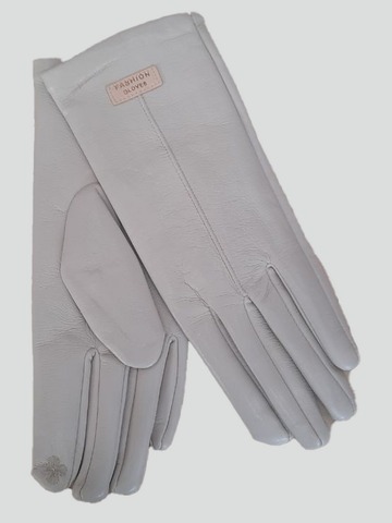Женские варежки и перчатки напрямую от производителя, купить с доставкой по РФ