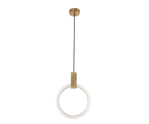 Подвес Kink Light Азaлия 08430-30,20