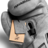 Перчатки Hayabusa LX Slate