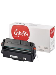 Картридж Sakura T2 для Deli P2000DW/M2000DW, черный, 4500к.