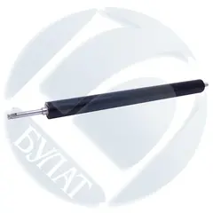 Вал резиновый БУЛАТ для Epson AcuLaser C900, C1900, Konica Minolta Magicolor 2300