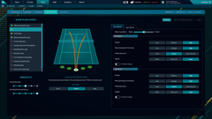 Tennis Manager 2021 (для ПК, цифровой код доступа)