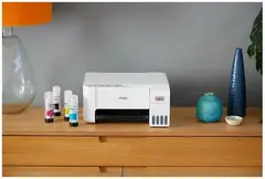 МФУ EPSON L3256 (004)