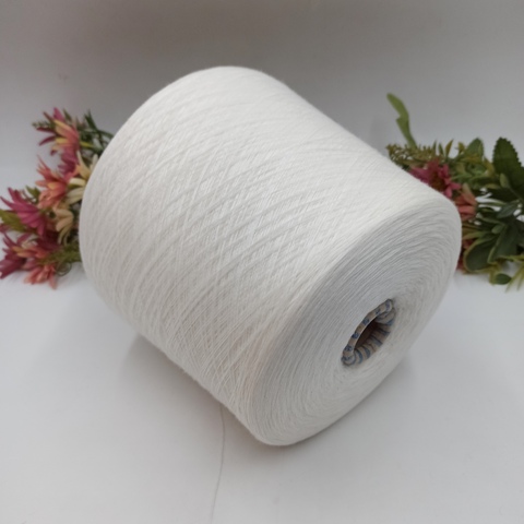 100% гребенной меринос Millenium Фабрика Zegna Baruffa