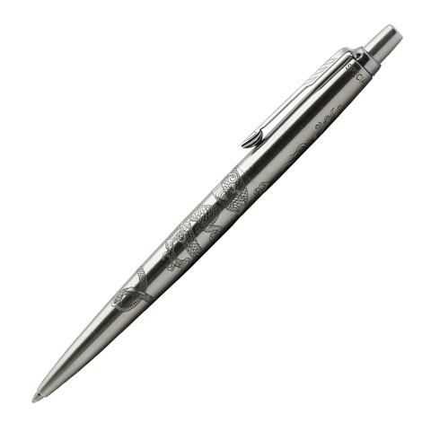 Шариковая ручка Parker Jotter M