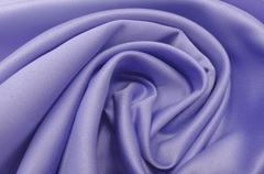 Атлас матовый 