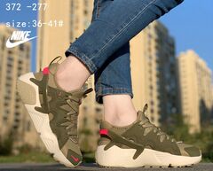Кроссовки по 8 пар (36-41)р.