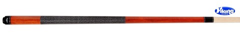 Кий Viking Valhalla VA119 2PC Пул
