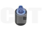 Ролик подачи/отделения RM1-0037-000 для HP LaserJet 4200/4300/4250/4350/5200, M604/M605/M606 (CET), CET1066E