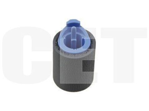 Ролик подачи/отделения для HP Color LaserJet Enterprise M855dn (CET), CET1066E